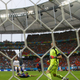 Illustration for article titled This Is The Perfect Sports Photo